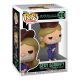 Funko POP! Animation: Futurama S5 - Sexy Scruffy - EP3250267