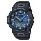 CASIO GBA-900CB-1A - 4390102