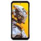 OUKITEL WP60 Rugged 5G 16/512GB, žuta - EP2736073