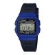 CASIO Ručni sat F-91WM-2A - 43912