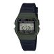 CASIO Ručni sat F-91WM-3A - 43913