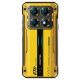 OUKITEL WP60 Rugged 5G 16/512GB, žuta - EP2736073