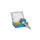 MOULIN ROTY Mini bioskop Porodica Mišić - Ecole des Loisirs - 894372