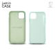 JUST IN CASE 2u1 Extra case MIX paket zeleni za iPhone 11 - MIX102GN