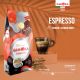 Espresso   SCREV CAP  beans Пржена кафа у зрну 1000G - 43945752789222