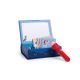 MOULIN ROTY Mini bioskop - Avanture psa Pourija - Ecole des Loisirs - 894377