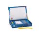 MOULIN ROTY Edukativni set bioskop Škola za razonodu - Ecole des Loisirs - 894378