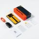 OUKITEL WP60 Rugged 5G 16/512GB, žuta - EP2736073