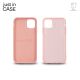 JUST IN CASE 2u1 Extra case MIX paket pink za iPhone 11 - MIX102PK