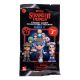 Stranger Things - Value Blind Bag (Figurine & Accessory) Series 3 - EP3320523