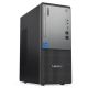 LENOVO TC neo 50t Gen5 TWR i3-14100/16GB DDR5/M.2 512GB/VGA,HDMI,DP/180W/K+M/W11P 3Y - 48592
