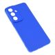 TERACELL Maska za Samsung S741B Galaxy S26 FE mat tamno plava Giulietta - EP3110102