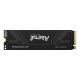 KINGSTON 1TB M.2 NVMe SFYR2S/1T0 SSD FURY Renegade G5 SSD - EP3260622