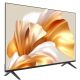FOX Televizor 43AOS460F, Full HD, Android Smart - 43AOS460F