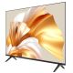 FOX Televizor 43AOS460F, Full HD, Android Smart - 43AOS460F