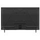 FOX Televizor 43AOS460F, Full HD, Android Smart - 43AOS460F