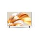 FOX Televizor 43AOS460F, Full HD, Android Smart - 43AOS460F