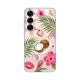 Maska za Samsung S931B Galaxy S25 Coconut Paradise Print Magsafe - EP3126058