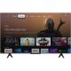 TCL Televizor 43C635, Ultra HD, Android Smart - 43C635