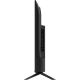 TCL Televizor 43C635, Ultra HD, Android Smart - 43C635