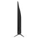 TCL Televizor 43C655, Ultra HD, Google TV Smart - 43C655