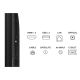 TCL Televizor 43C655, Ultra HD, Google TV Smart - 43C655