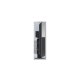 VOX Televizor 43CBF100B, Full HD - 43CBF100B