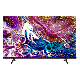 VOX Televizor 43CBF105B, Full HD - 43CBF105B