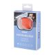 Bluetooth slusalice Airpods A2PRO narandzaste HQ - EP2964542