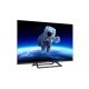 TESLA Televizor 43E325BF,LED Full HD - EP2796556