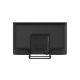 TESLA Televizor 43E325BF,LED Full HD - EP2796556