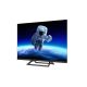 TESLA Televizor 43E325BF,LED Full HD - EP2796556