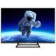 TESLA Televizor 43E325BF,LED Full HD - EP2796556