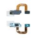 Flet za Samsung A520F/A720F/Galaxy A5 2017/A7 2017 sa proximity senzorom - EP3331484