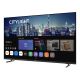 TESLA Televizor 43E645BFW, Full HD, WebOS Smart - 43E645BFW