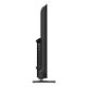 TESLA Televizor 43E645BFW, Full HD, WebOS Smart - 43E645BFW