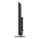 TESLA Televizor 43E645BFW, Full HD, WebOS Smart - 43E645BFW