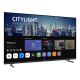 TESLA Televizor 43E645BFW, Full HD, WebOS Smart - 43E645BFW