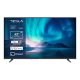 TESLA Televizor 43E645BFW, Full HD, WebOS Smart - 43E645BFW