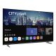 TESLA Televizor 43E645BUW, Ultra HD, WebOS Smart - 43E645BUW