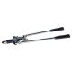 TOPEX Pištolj za pop nitne profy 535 mm - 43E780
