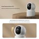 OSTALO Kucna sigurnosna kamera Xiaomi Mi Smart C201 - EP3132356
