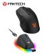 Mis Wireless Fantech WG11V2RD Cruiser II crni - EP3093782