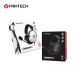 Slušalice Gaming Fantech HG30 Carbon 7.1 Space Edition - 221879