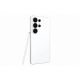 SAMSUNG Galaxy S26 Ultra 12/512GB, bela - EP2851515
