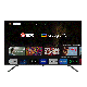 VOX Televizor 43GTU090, UltraHD, Google TV Smart - 43GTU090