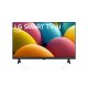 LG Televizor 43LR60006LA, Full HD, smart - 43LR60006LA