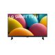 LG Televizor 43LR60006LA, Full HD, Smart - 307706