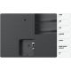 LG Televizor 43NU850B3LA, Ultra HD, Smart - EP3140293
