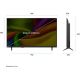 LG Televizor 43NU850B3LA, Ultra HD, Smart - EP3140293